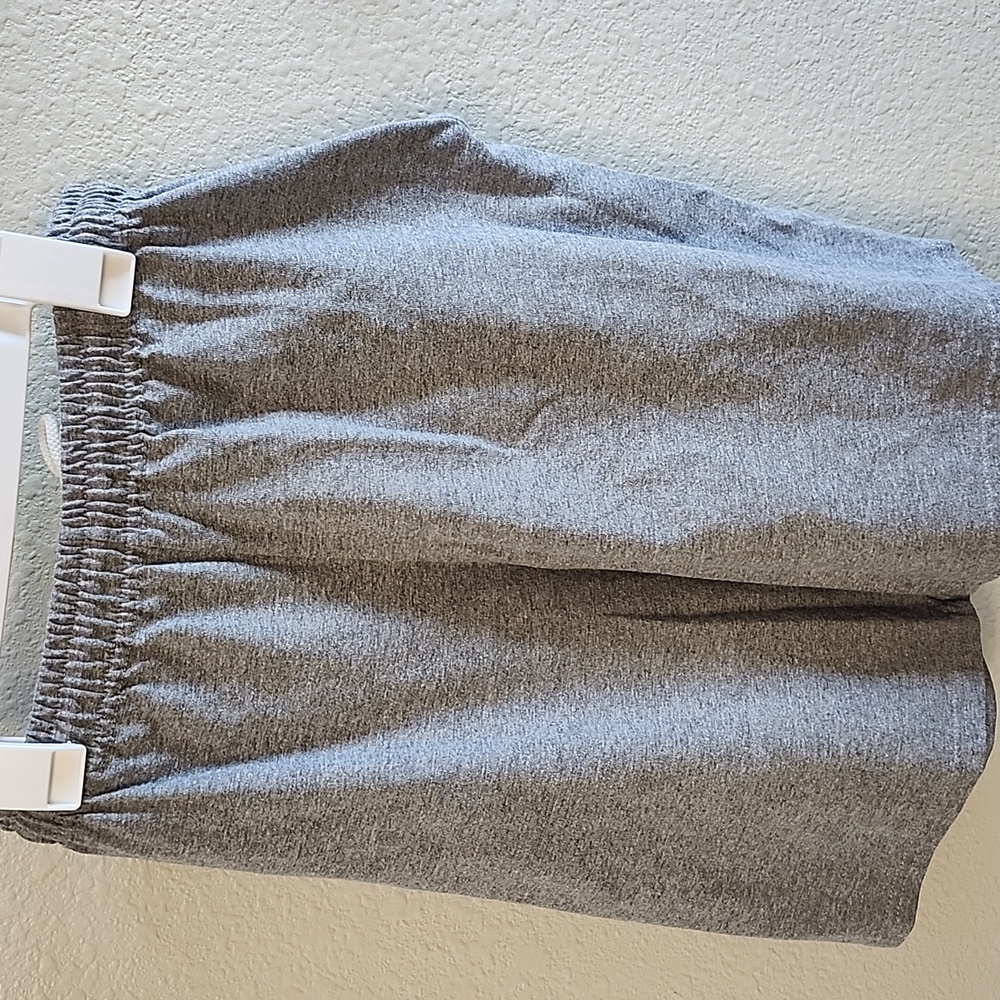 Youth shorts
